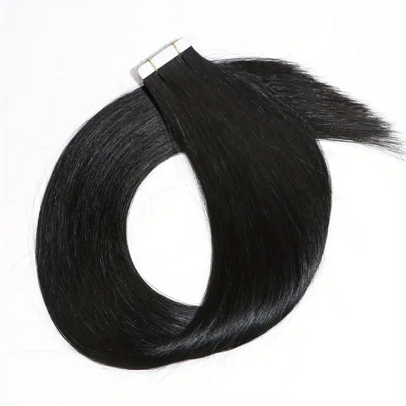 Premium hair tape ins