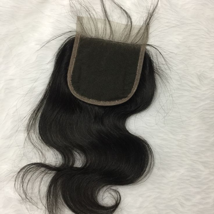 Premium hair frontals and lace
