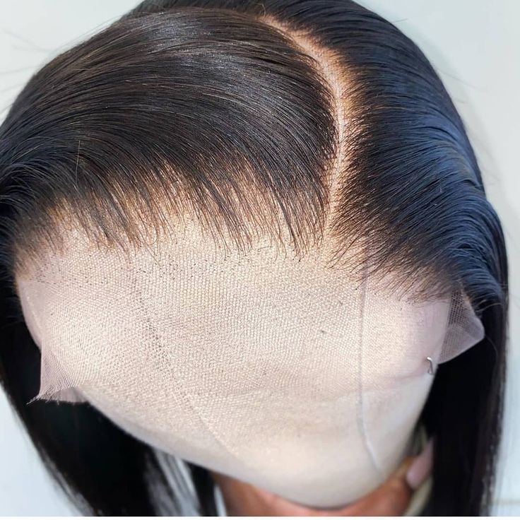 Bob Premium hair wig 5*5