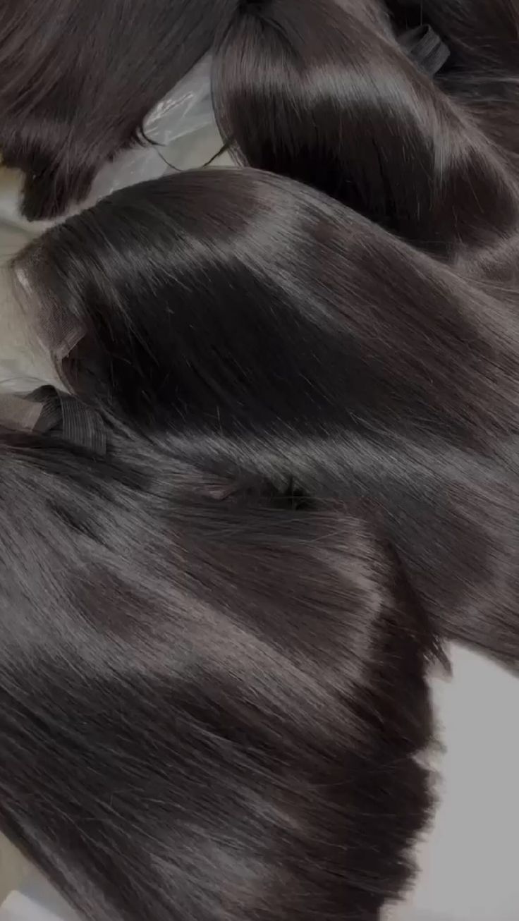 Bob Premium hair wig  5*5