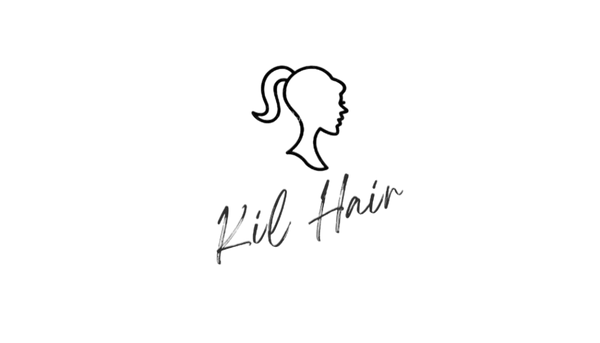 Kil Hair